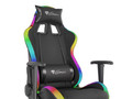 Natec Gaming Chair Genesis Trit 500 RGB