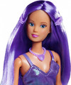 Steffi Love Doll Fluffy 3+