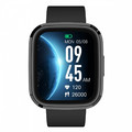 Garett Smartwatch GRC STYLE, black