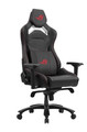 ASUS ROG Chariot Core Gaming Chair, black