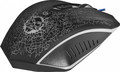 Defender Shock Optical Wired Gaming Mouse 3200dpi 6P GM-110