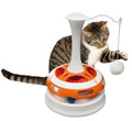 Ferplast Cat Toy Tornado