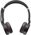 Jabra Headset Evolve 75 SE Link 380a MS Stereo