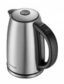 Concept Electric Kettle 1.7l RK335