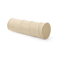 Kid's Concept Play Tunnel, beige, 3+