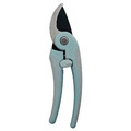 BRYTBÖNA Secateurs, light grey/light grey-blue