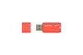 Goodram Flash Drive UME3 64GB USB 3.0, orange