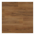 Vinyl Flooring Westport Oak 2.196 sqm, Pack of 10