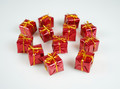 Christmas Decoration Gift 12pcs