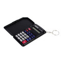 Axel Calculator Home/Office/School AX-668A