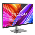 Asus 32" Monitor PA329CRV