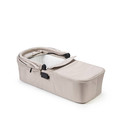 Elodie Details Carrycot Elodie MONDO - Moonshell 0-6m