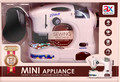 Mini Appliance Sewing Machine 3+