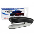 Starpak Stapler Ready 360P, black