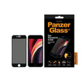 PanzerGlass E2E Super+ iPhone 6/6s/7/8/SE 2020