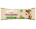 Sammy's Fitness Slice Protein Bar for Dogs 25g