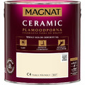 Magnat Ceramic Interior Ceramic Paint Stain-resistant 2.5l, pearl of the north