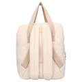 Kidzroom Children's Backpack Berlin Soft beige