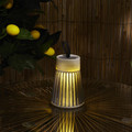 Mosquito Repellent Lamp Abet