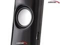 Audiocore Speakers 8W USB AC860