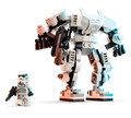 LEGO Star Wars Stormtrooper™ Mech 6+