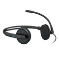 Creative Labs Headset Headphones HS220