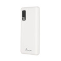 Extralink Power Bank Powerbank EPB-098W EX.19638, white