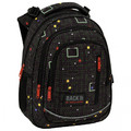 School Backpack Gamer Pac-Man