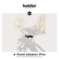Bobike A-Head Adapter Plus