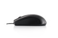 Logic Concept Wired Optical Mouse LM-12