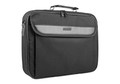 Natec Notebook Bag ANTELOPE 15.6", black