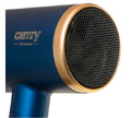 Camry Hair Dryer + Diffuser 1800W CR 2268