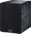 Magnat Speaker Alpha RS 8, black