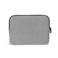 Dicota Skin URBAN 12", grey