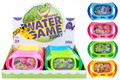 Water Arcade Game Sea Party 1pc, random colours, 4+