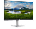 Dell 27" Monitor S2721QSA IPS LED AMD FreeSync 4K HDMI DP Speakers