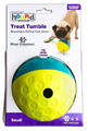 Nina Ottosson Dog Treat Tumble Small 11cm