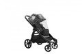 Baby Jogger Weathershield for City Select/Lux