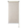 Blind Colours Ilas 55x180cm, light beige