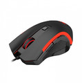 Redragon Optical Wired Gaming Mouse Nothosaur