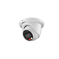 Dahua IP Camera HDW2849TM-S-IL-0280B