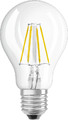 LED Bulb Filament A60 E27 806lm 4000K