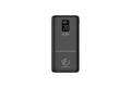 Rebeltec Power Bank Powerbank P20 LCDPD 20 000mAh PD 22.5W