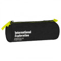 Pencil Case Explore 1pc