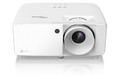 Optoma Projector ZH462 Laser 1080p