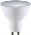 Goldlux LED Smart Bulb GU10 400lm CCT RGB WiFi