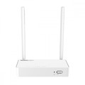 Totolink Router WiFi N300RT V4