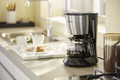 Philips Coffee Maker HD7435/20