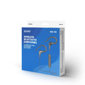 Savio Bluetooth Earphones with Microphone WE-03