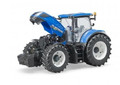 Bruder New Holland T7.315 3+